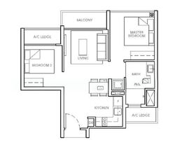 Sturdee Residences (D8), Condominium #567737441